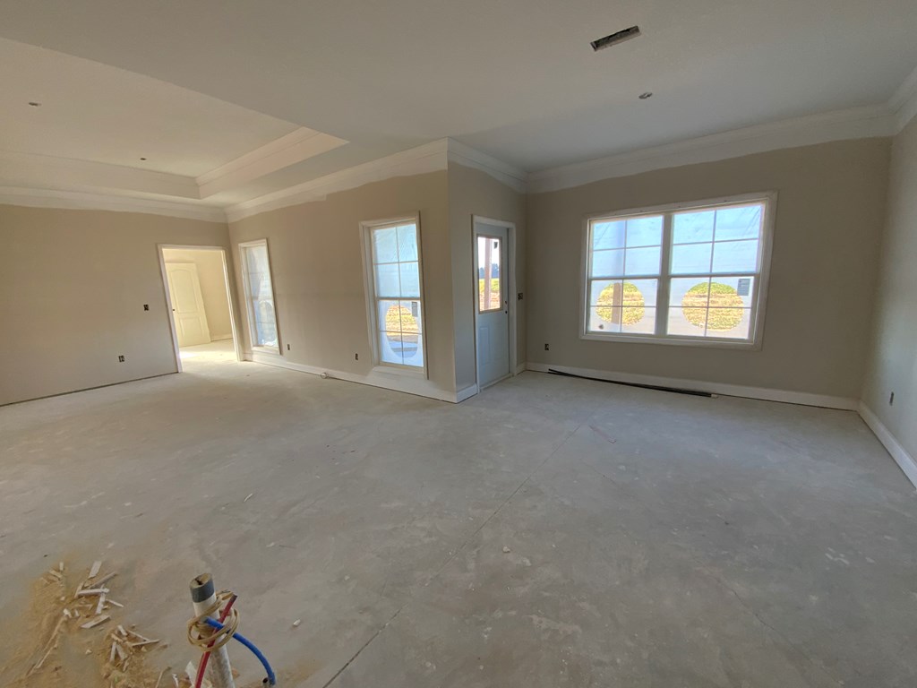 260 Sandbed Road Newton, AL 36352 - Photo 26 of 30 Gallery Image 26