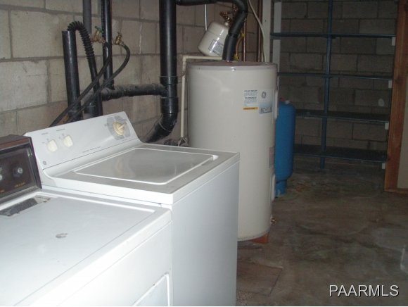 2895 North Reed Road, Unit 1 Chino Valley, AZ 86323 - Photo 17 of 22 a close view of sink