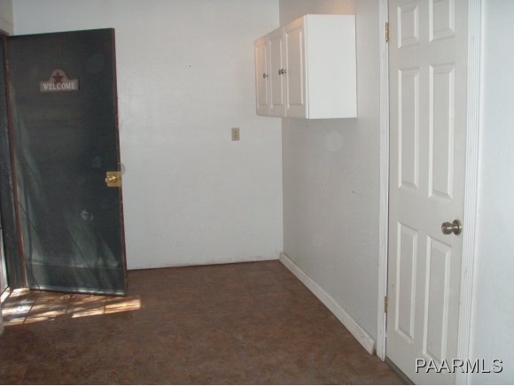 2895 North Reed Road, Unit 1 Chino Valley, AZ 86323 - Photo 19 of 22 a view of small space