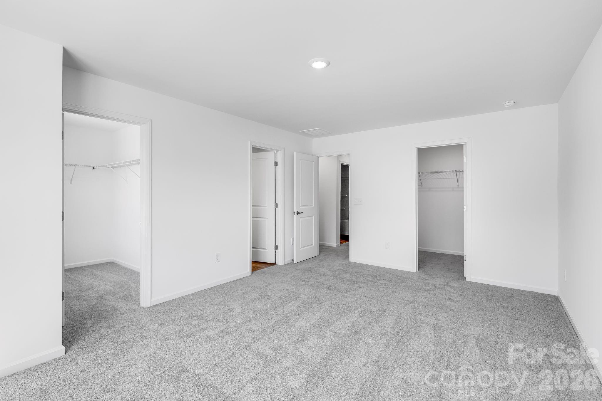 665 Sparano Loop York, SC 29745 - Photo 11 of 15