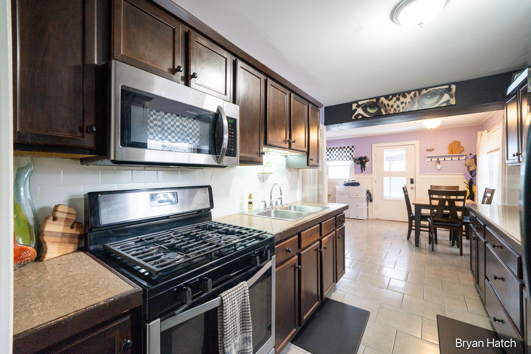 838 33rd Street Southwest Wyoming, MI 49509 - Photo 11 of 25 11-web-or-mls-838 33rd St SW, Wyoming, M