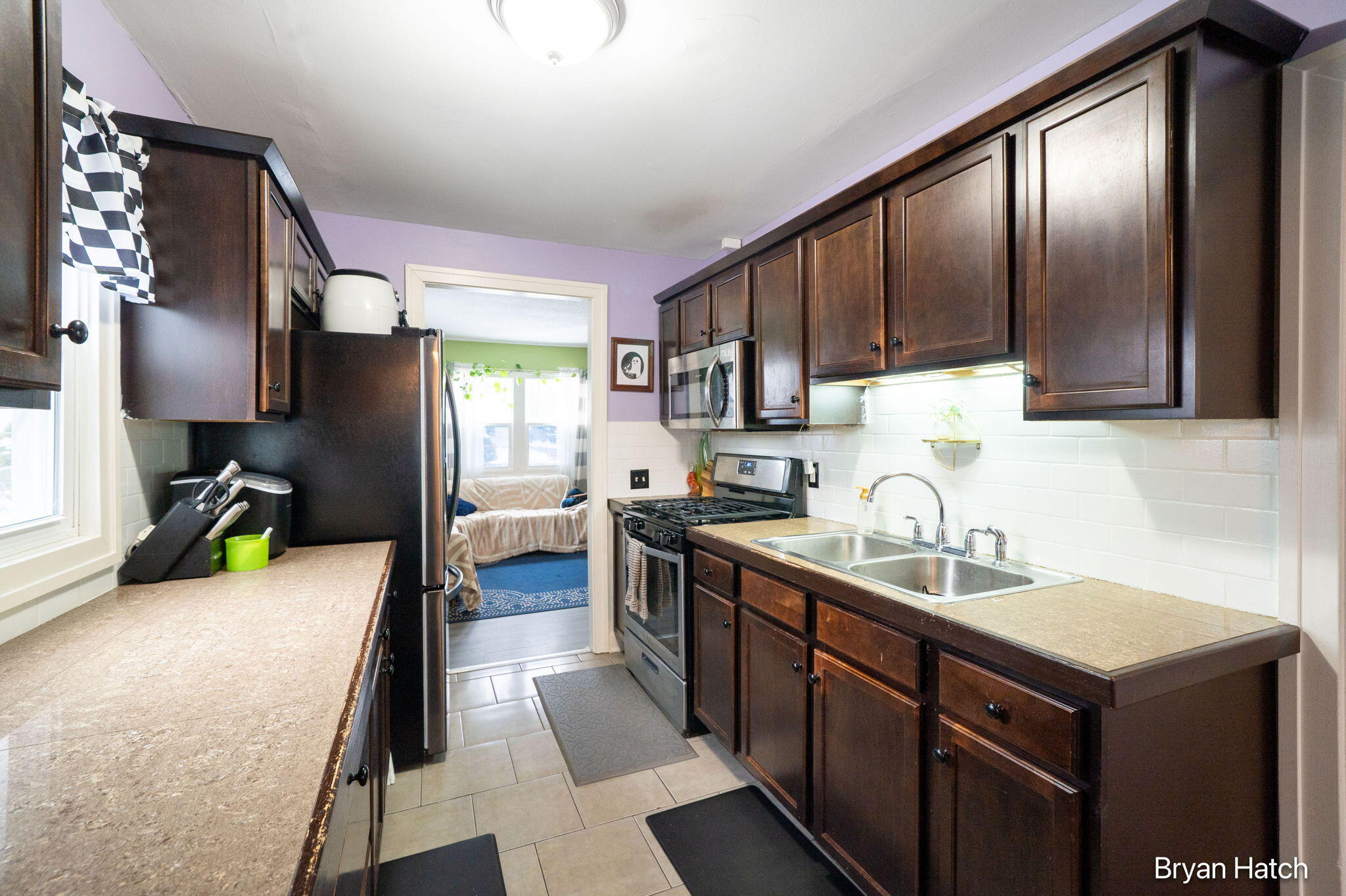 838 33rd Street Southwest Wyoming, MI 49509 - Photo 12 of 25 10-web-or-mls-838 33rd St SW, Wyoming, M