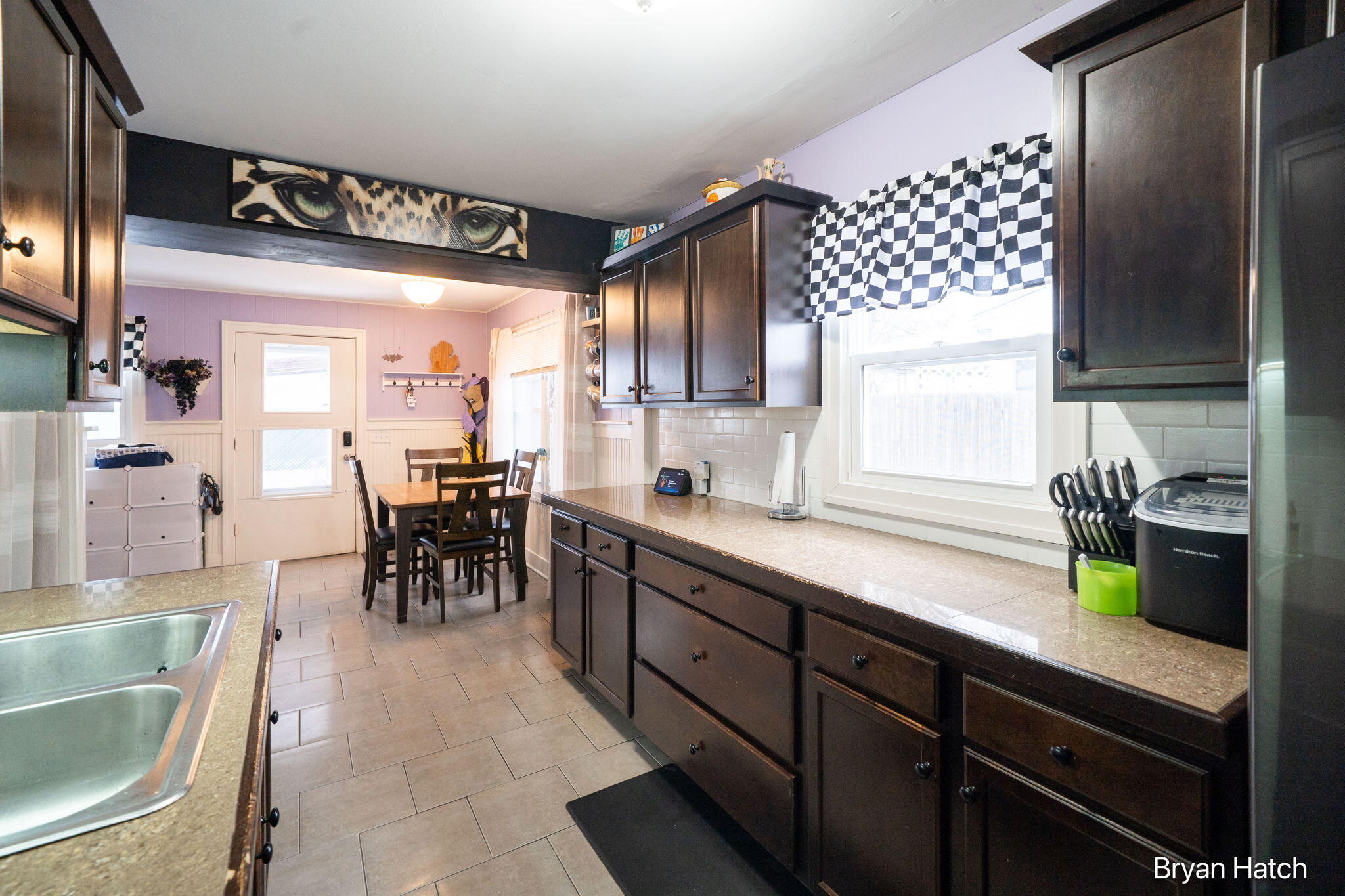 838 33rd Street Southwest Wyoming, MI 49509 - Photo 13 of 25 12-web-or-mls-838 33rd St SW, Wyoming, M