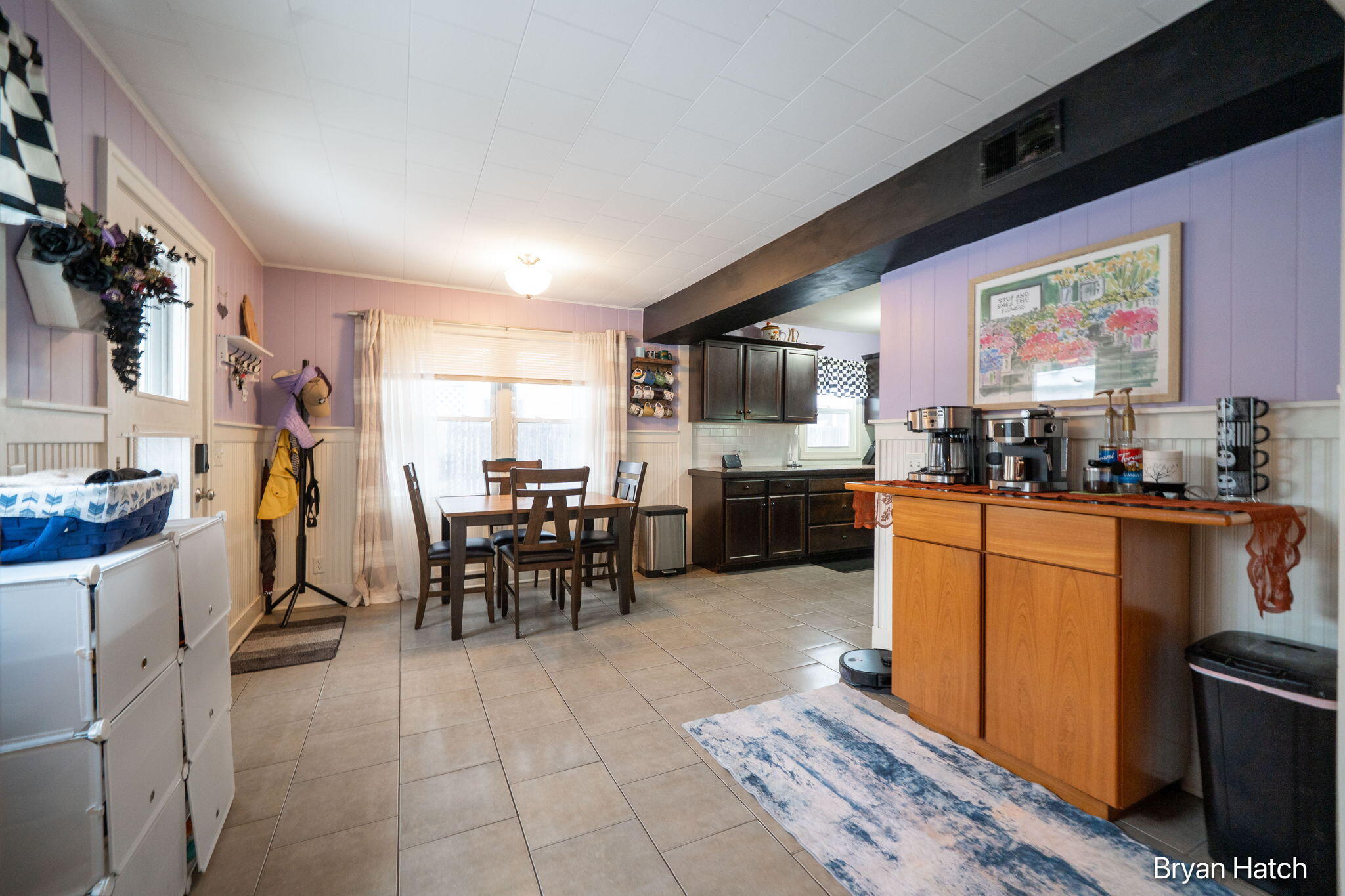 838 33rd Street Southwest Wyoming, MI 49509 - Photo 14 of 25 13-web-or-mls-838 33rd St SW, Wyoming, M