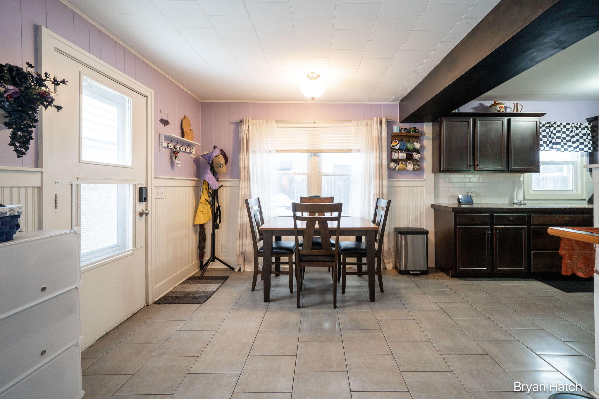 838 33rd Street Southwest Wyoming, MI 49509 - Photo 15 of 25 14-web-or-mls-838 33rd St SW, Wyoming, M