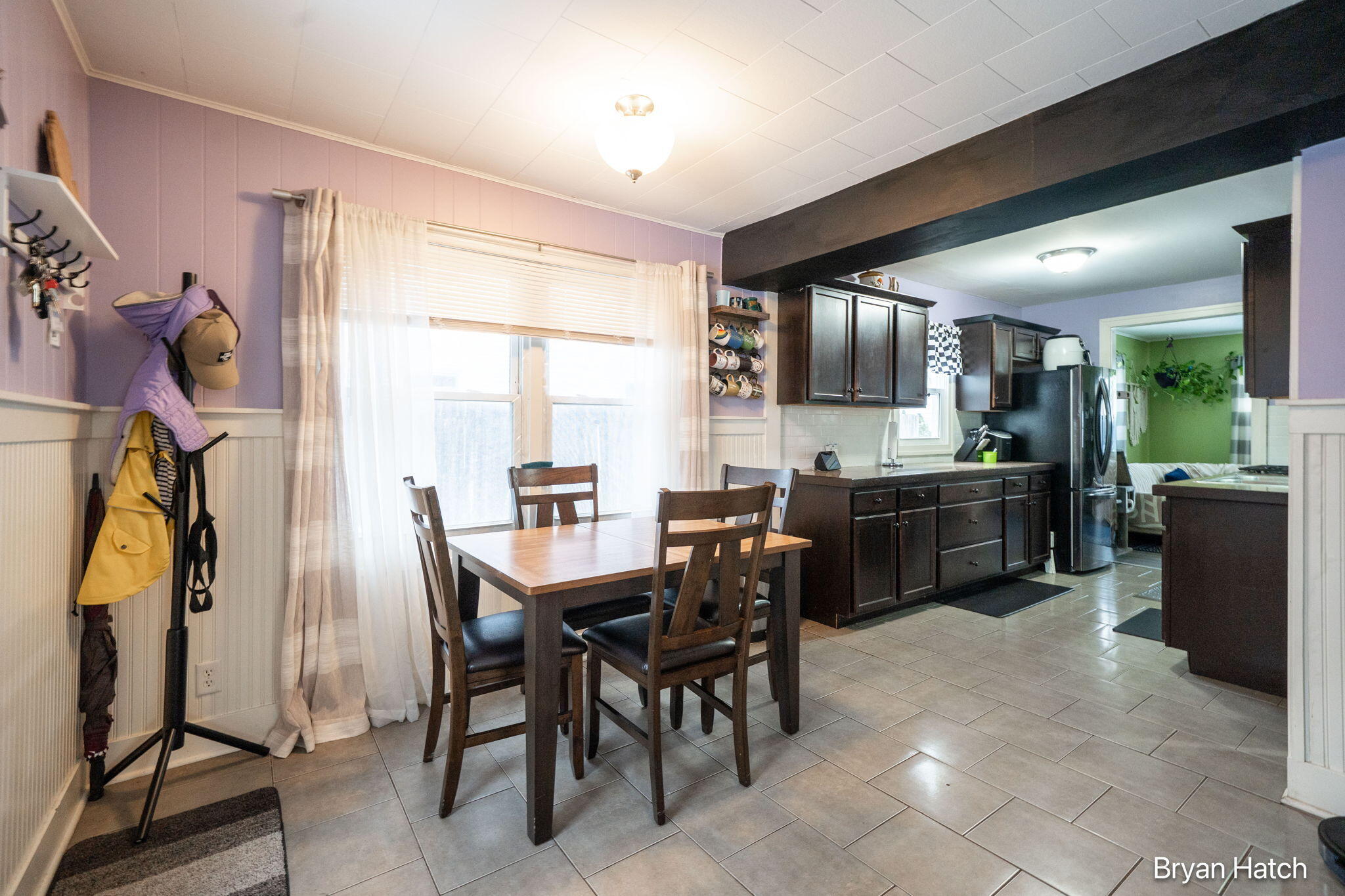 838 33rd Street Southwest Wyoming, MI 49509 - Photo 16 of 25 15-web-or-mls-838 33rd St SW, Wyoming, M