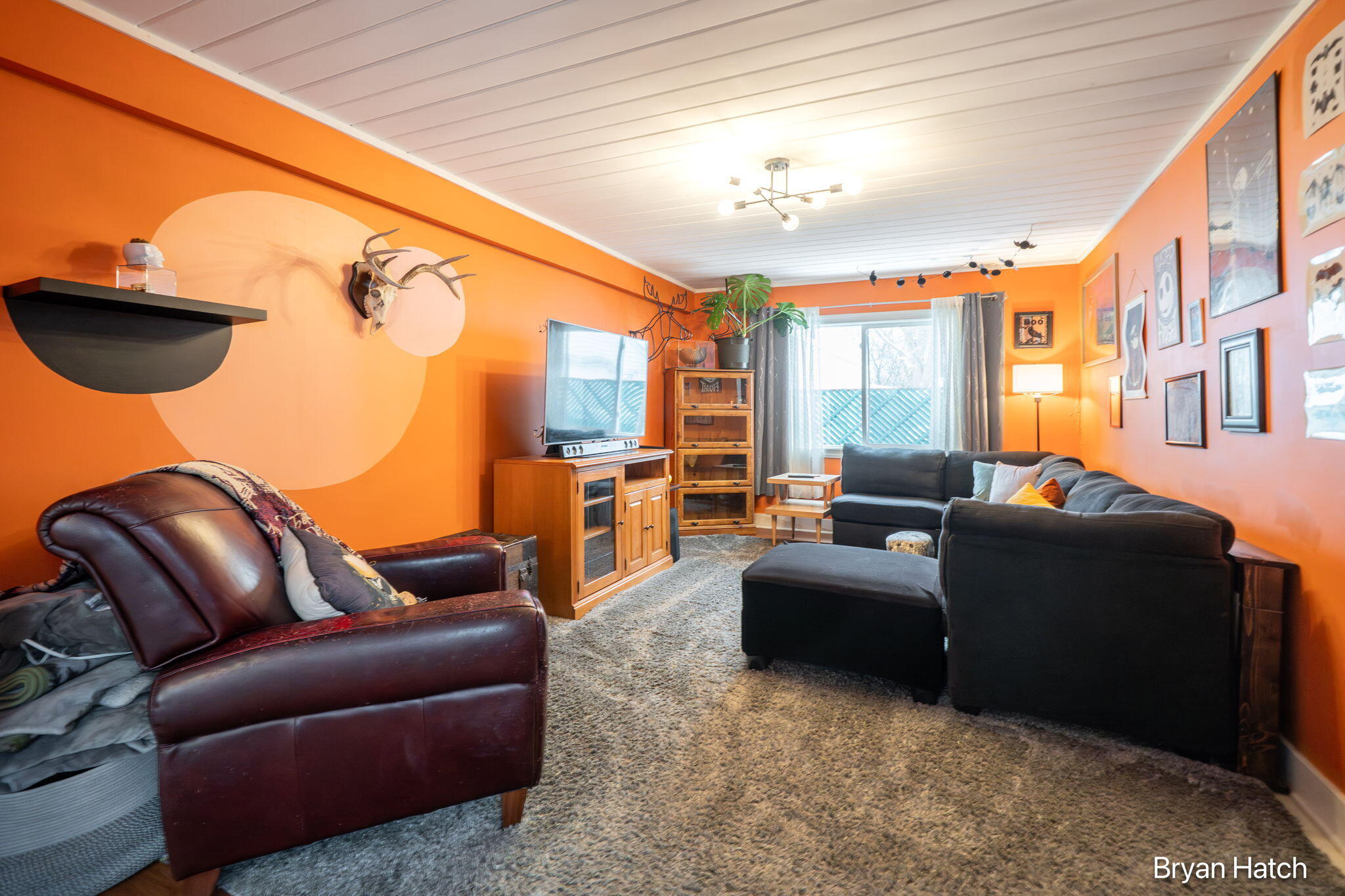 838 33rd Street Southwest Wyoming, MI 49509 - Photo 19 of 25 18-web-or-mls-838 33rd St SW, Wyoming, M