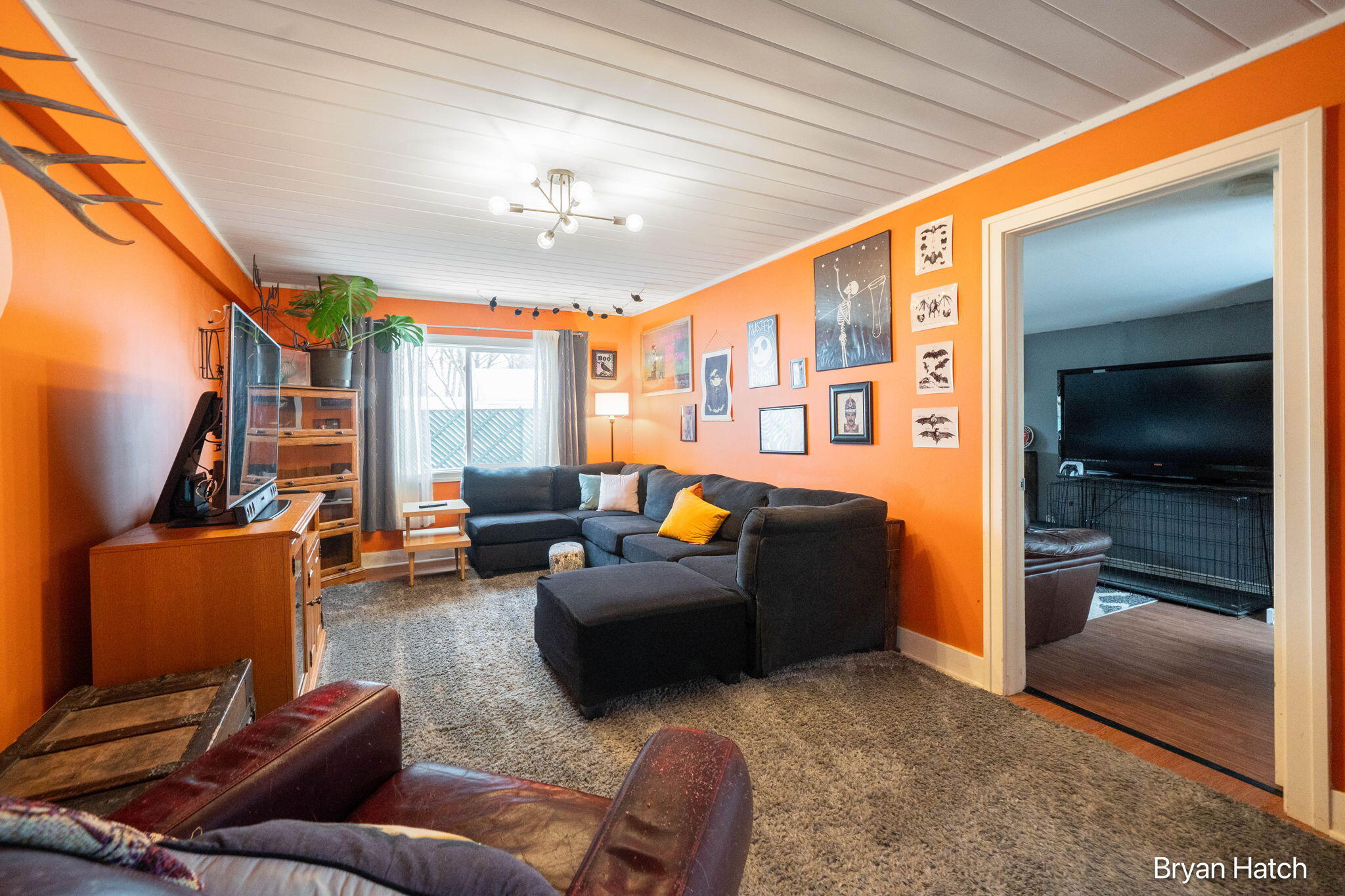 838 33rd Street Southwest Wyoming, MI 49509 - Photo 20 of 25 19-web-or-mls-838 33rd St SW, Wyoming, M