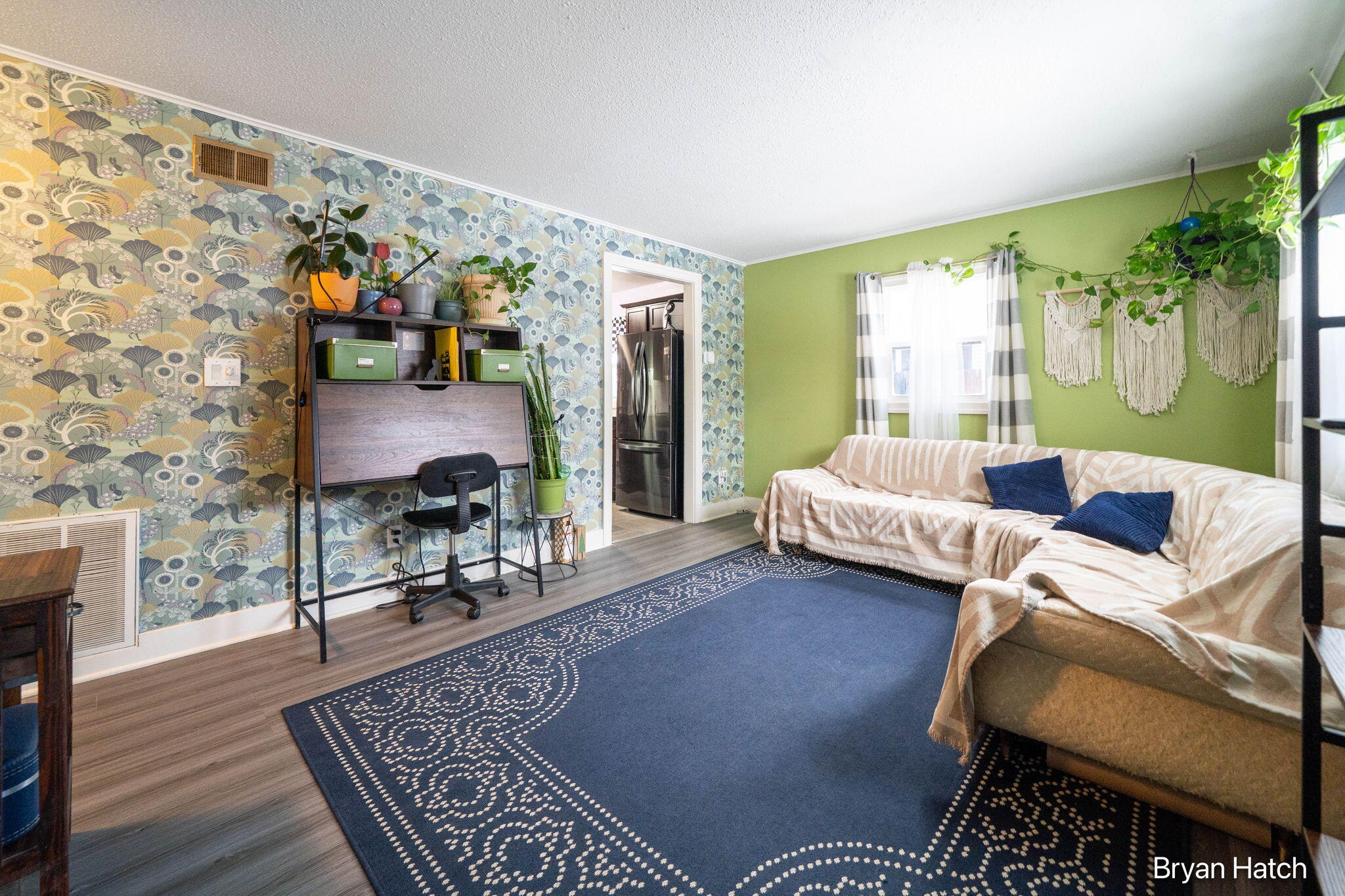 838 33rd Street Southwest Wyoming, MI 49509 - Photo 2 of 25 5-web-or-mls-838 33rd St SW, Wyoming, MI