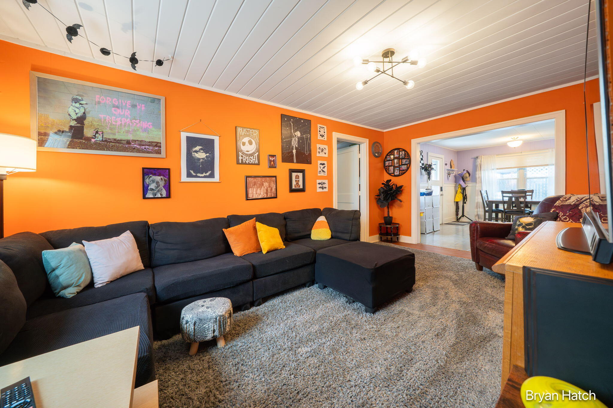 838 33rd Street Southwest Wyoming, MI 49509 - Photo 21 of 25 20-web-or-mls-838 33rd St SW, Wyoming, M