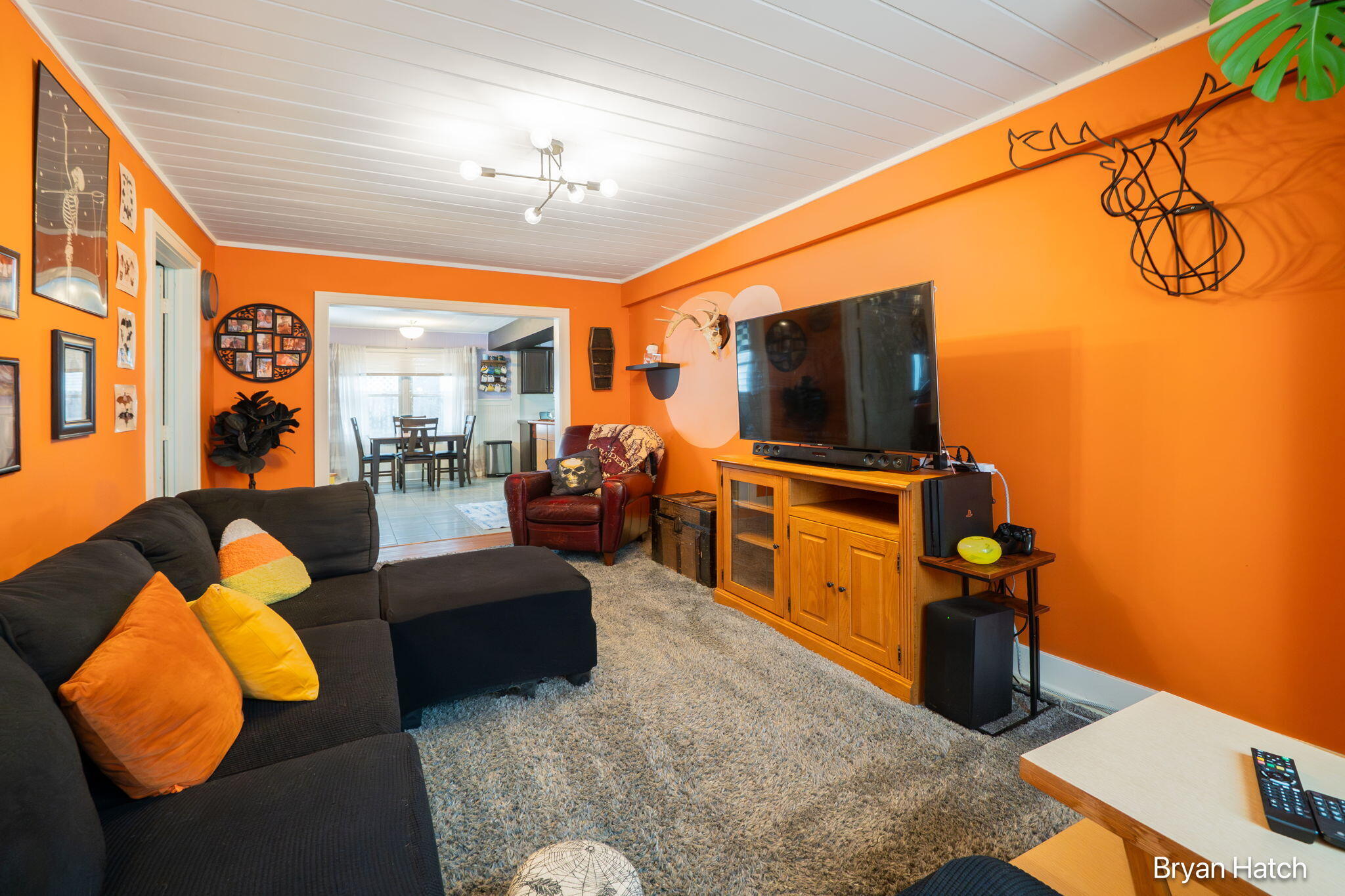 838 33rd Street Southwest Wyoming, MI 49509 - Photo 22 of 25 21-web-or-mls-838 33rd St SW, Wyoming, M