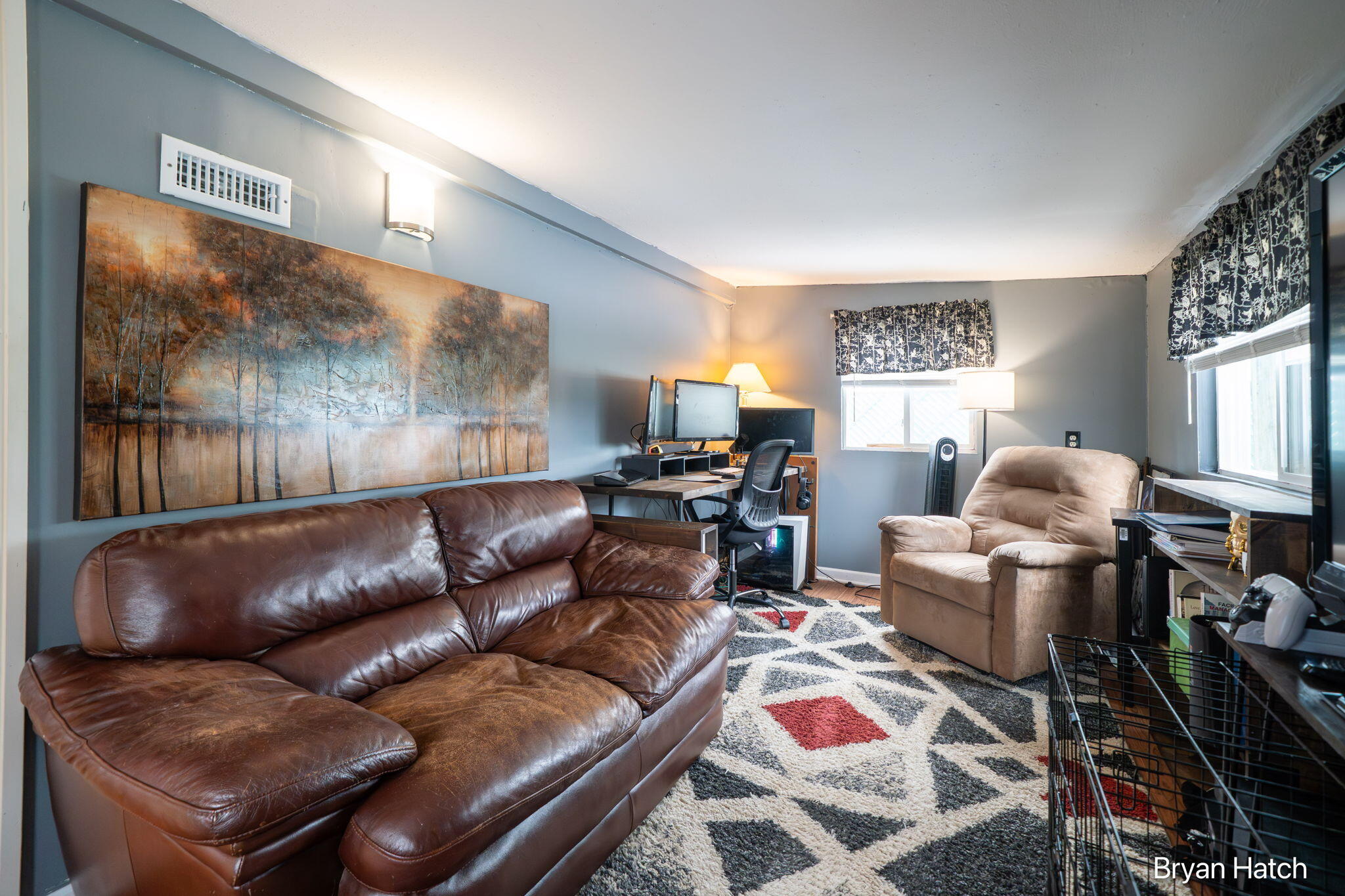 838 33rd Street Southwest Wyoming, MI 49509 - Photo 23 of 25 28-web-or-mls-838 33rd St SW, Wyoming, M