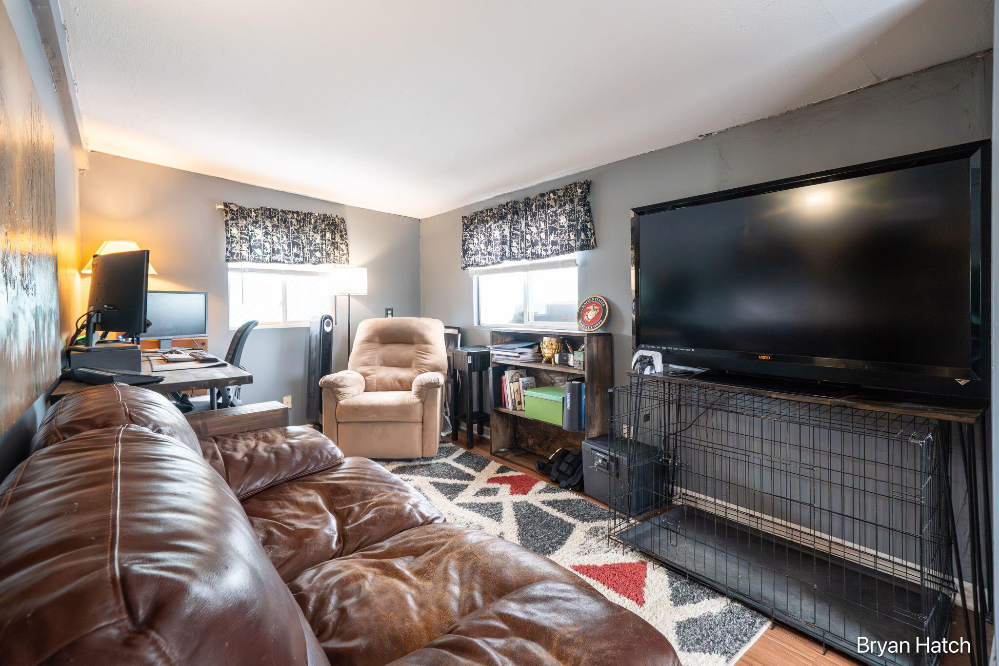 838 33rd Street Southwest Wyoming, MI 49509 - Photo 24 of 25 27-web-or-mls-838 33rd St SW, Wyoming, M