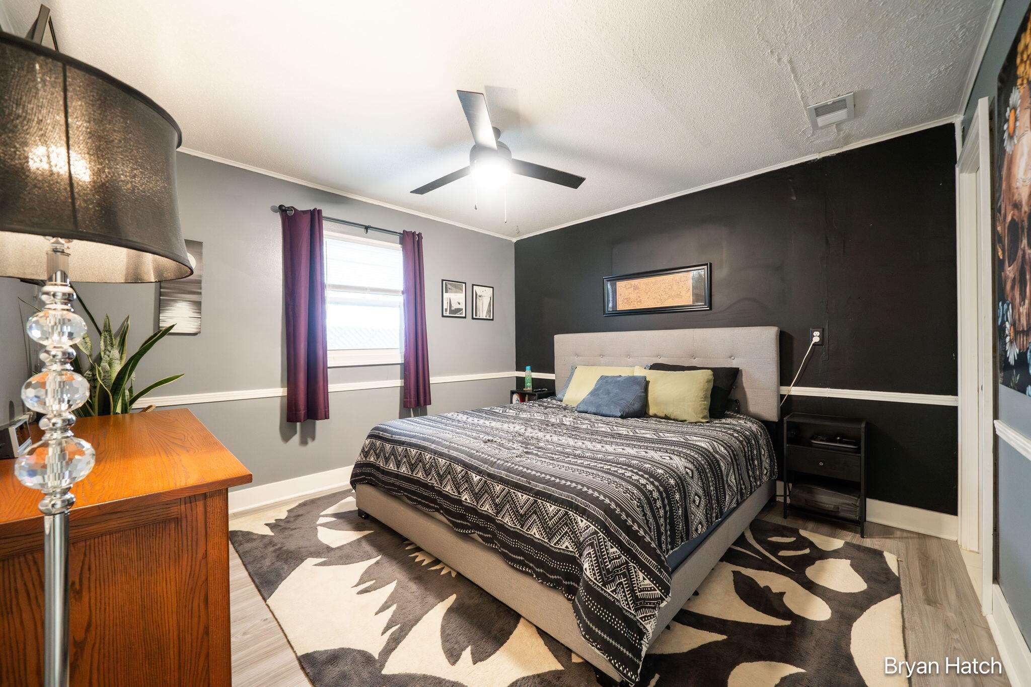 838 33rd Street Southwest Wyoming, MI 49509 - Photo 6 of 25 22-web-or-mls-838 33rd St SW, Wyoming, M