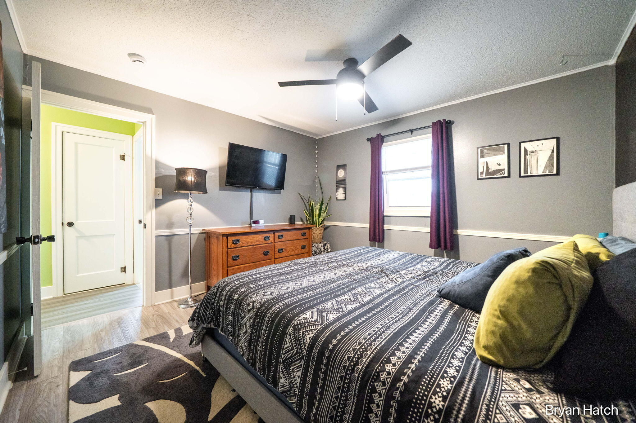 838 33rd Street Southwest Wyoming, MI 49509 - Photo 7 of 25 23-web-or-mls-838 33rd St SW, Wyoming, M