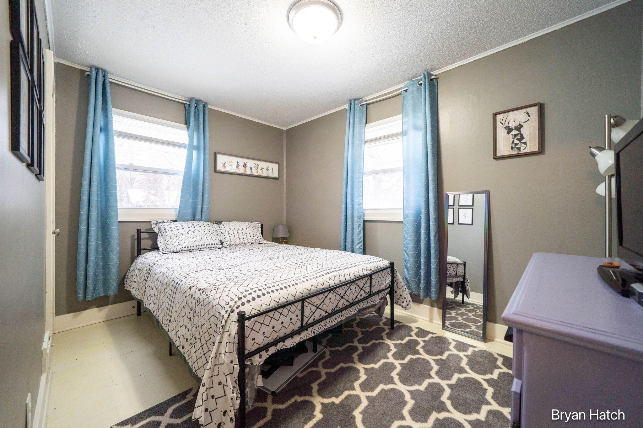 838 33rd Street Southwest Wyoming, MI 49509 - Photo 8 of 25 25-web-or-mls-838 33rd St SW, Wyoming, M