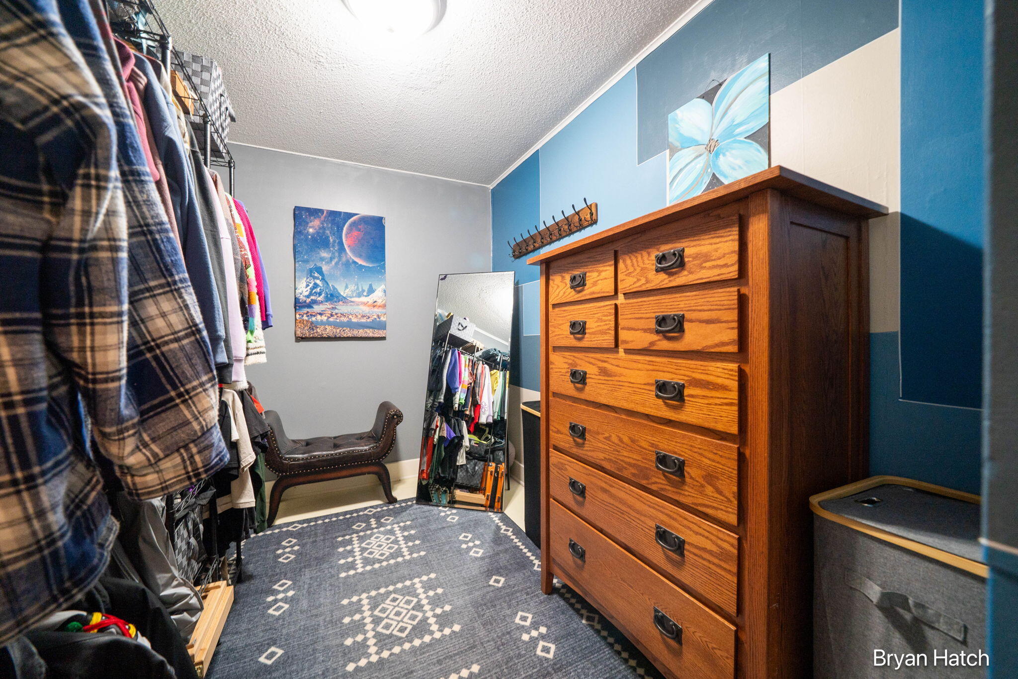 838 33rd Street Southwest Wyoming, MI 49509 - Photo 9 of 25 26-web-or-mls-838 33rd St SW, Wyoming, M