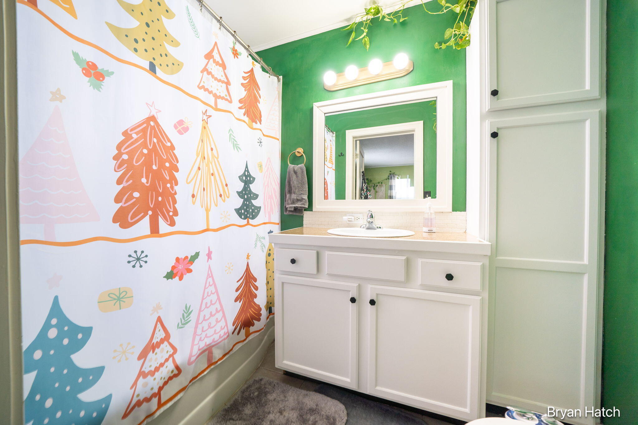 838 33rd Street Southwest Wyoming, MI 49509 - Photo 10 of 25 24-web-or-mls-838 33rd St SW, Wyoming, M