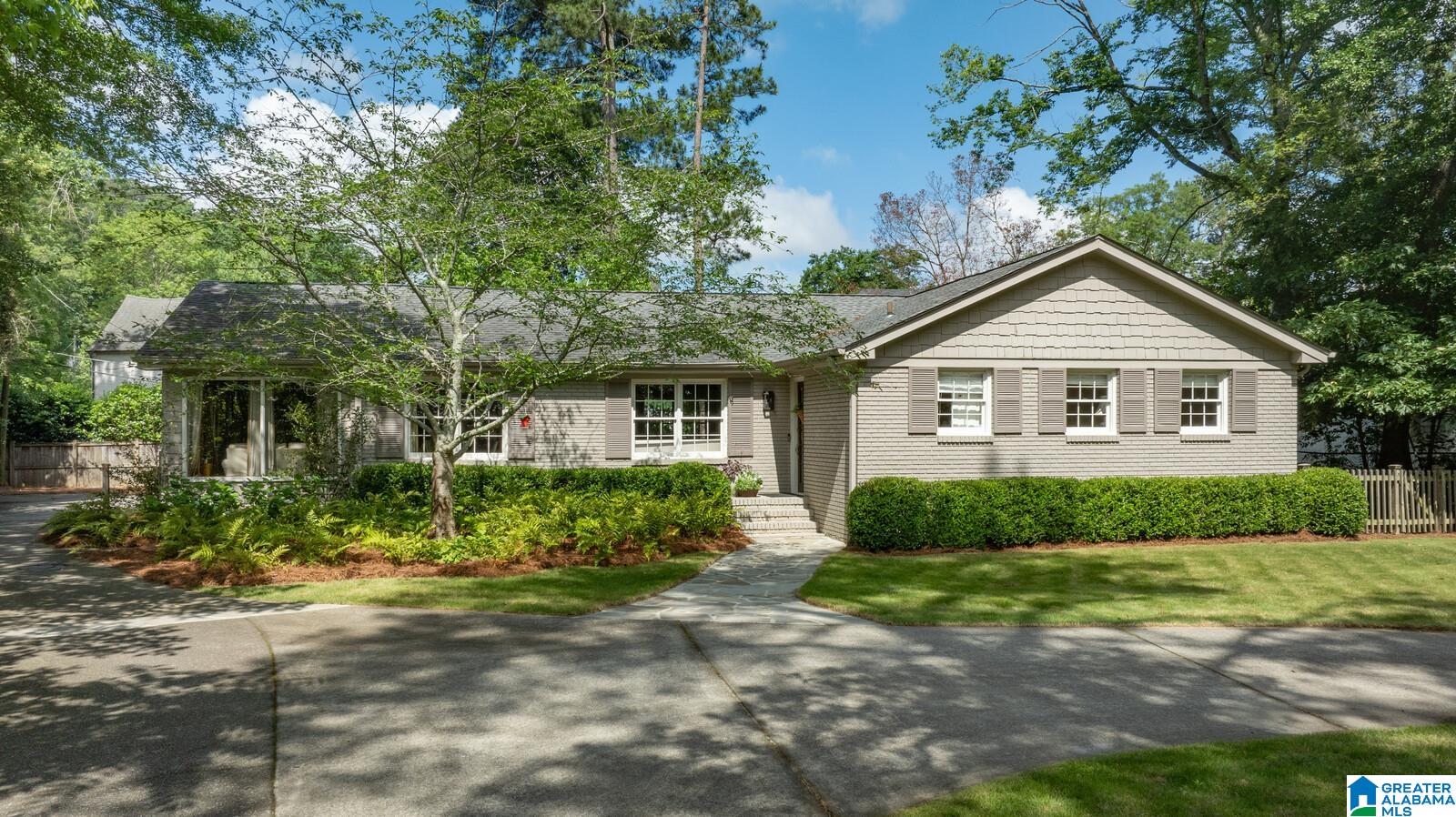 4050 Montevallo Road Birmingham, AL 35213 - Photo 2 of 39