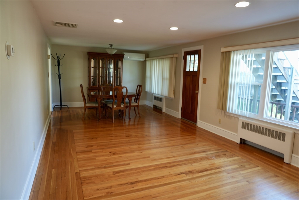 501 Riverside Avenue, Unit 1 Somerset, MA 02725 - Photo 6 of 16