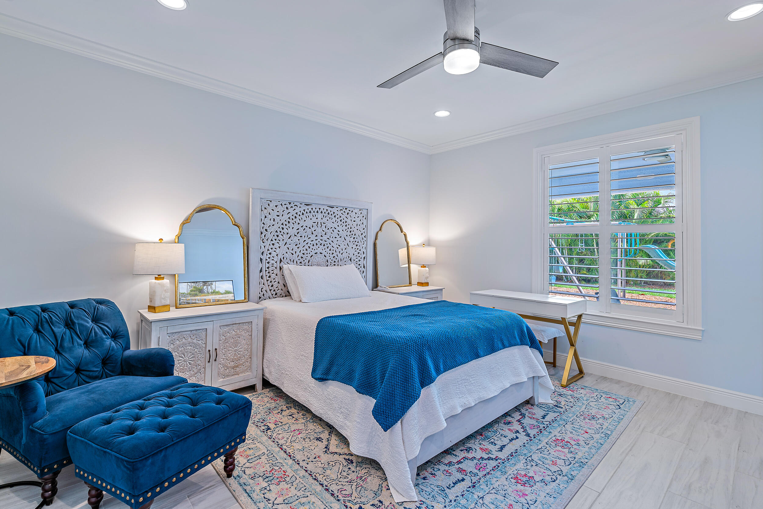 17560 Cinquez Park Road East Jupiter, FL 33458 - Photo 21 of 31 17560 Cinquez Park Rd E MLS-16