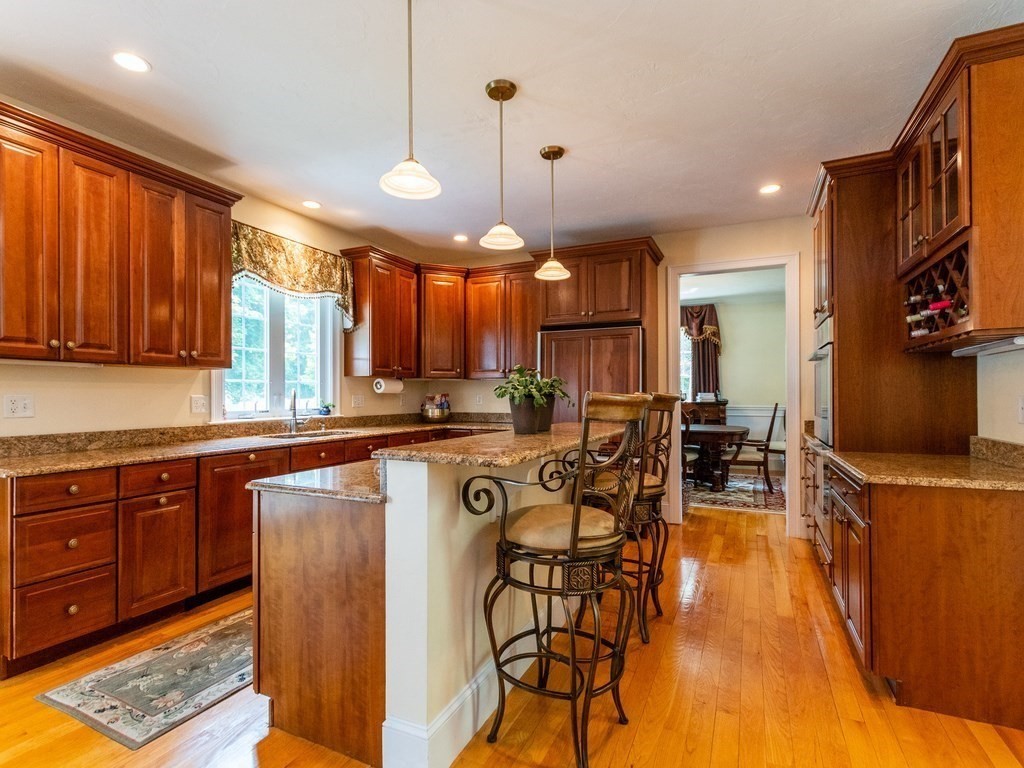 16 Elwin Road Natick, MA 01760 - Photo 10 of 42 Gallery Image 10
