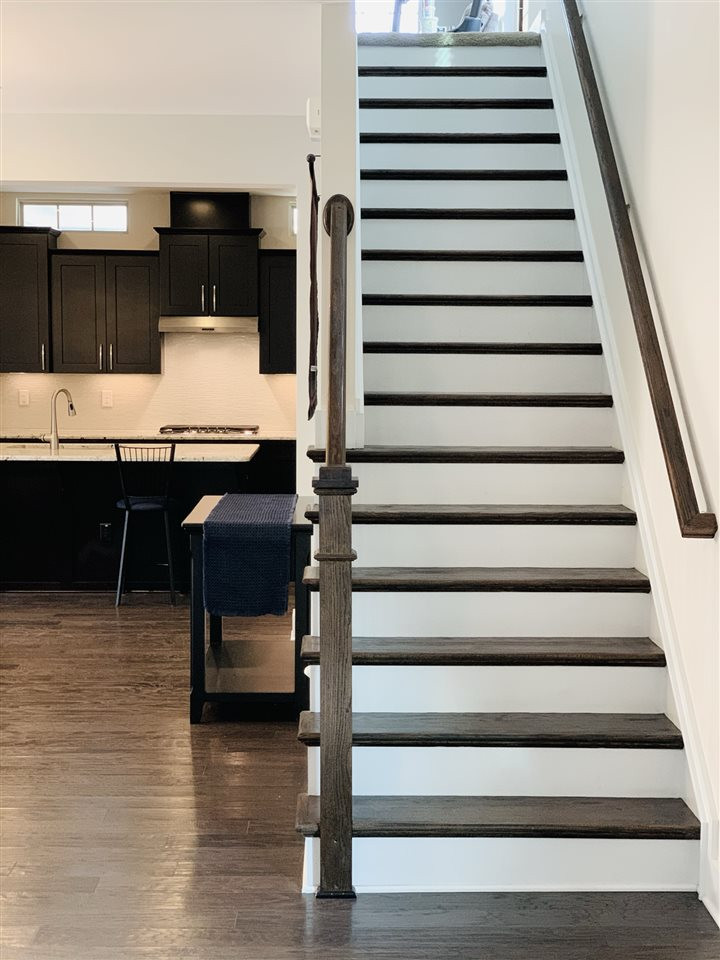 9101 Murrillo Walk Raleigh, NC 27617 - Photo 16 of 30 Photo 16
