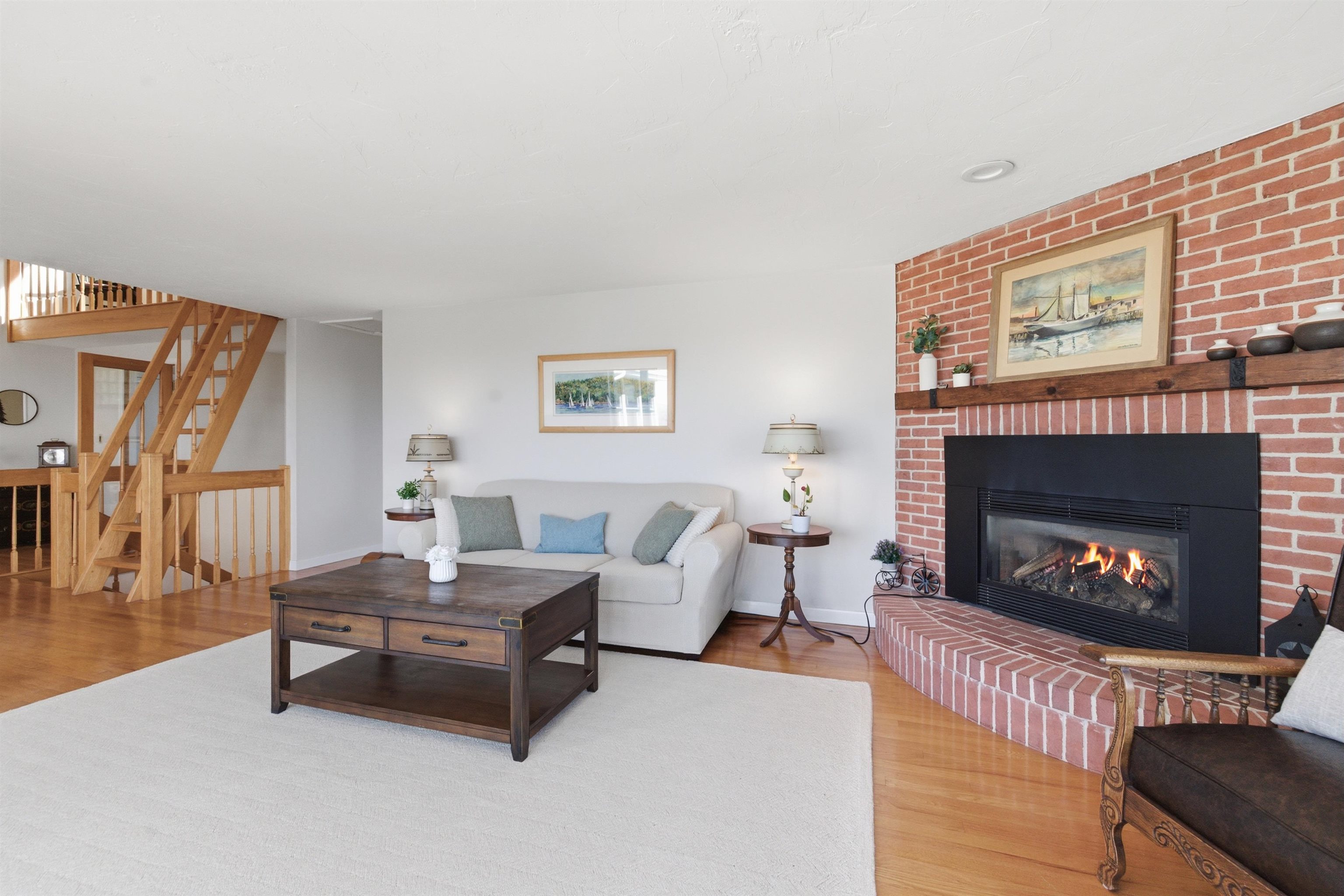 89 Briarcliff Road Gilford, NH 03249 - Photo 15 of 51 Gallery Image 15