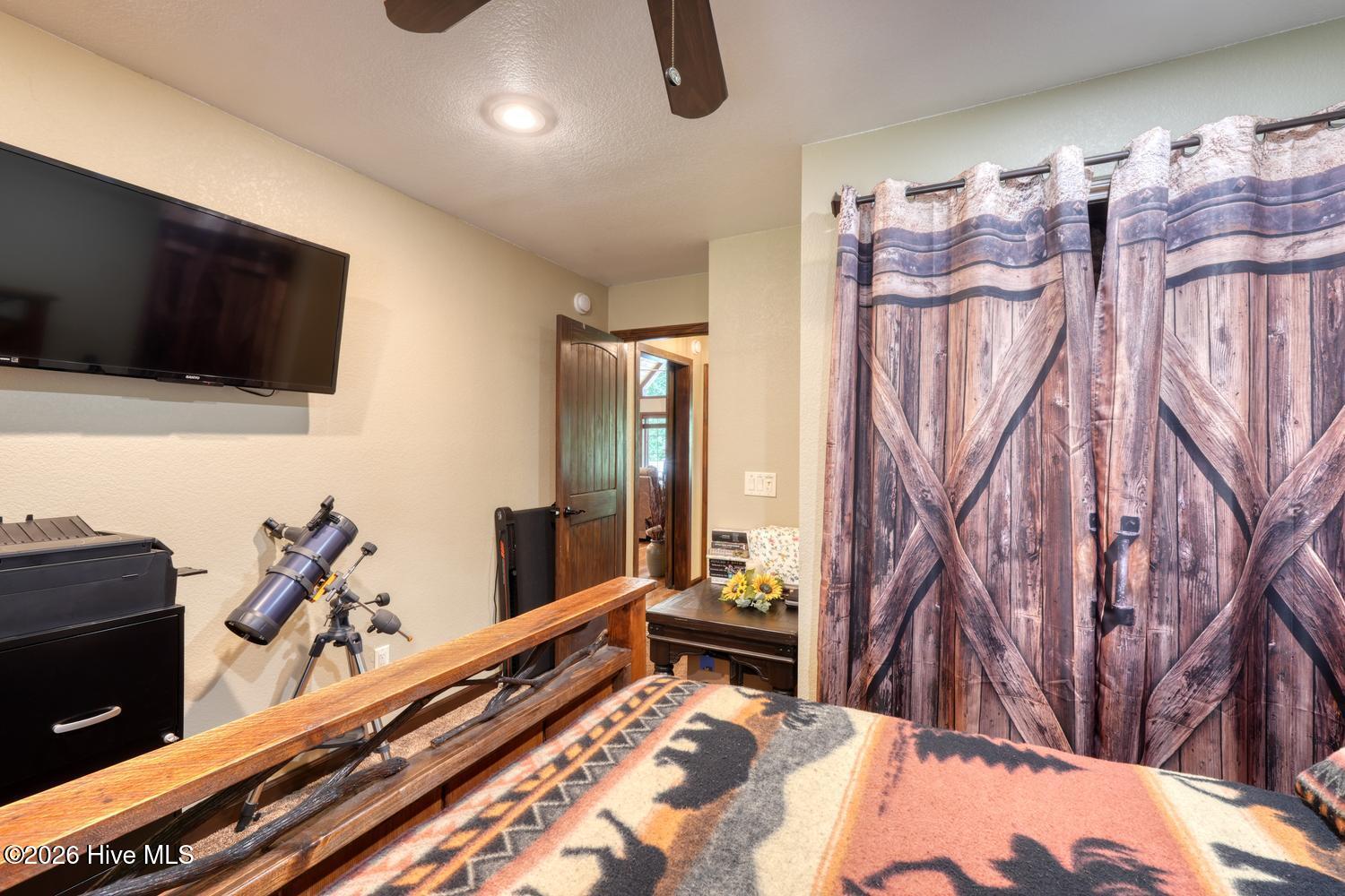 2592 Caney Creek Road Murphy, NC 28906 - Photo 28 of 52 Gallery Image 28