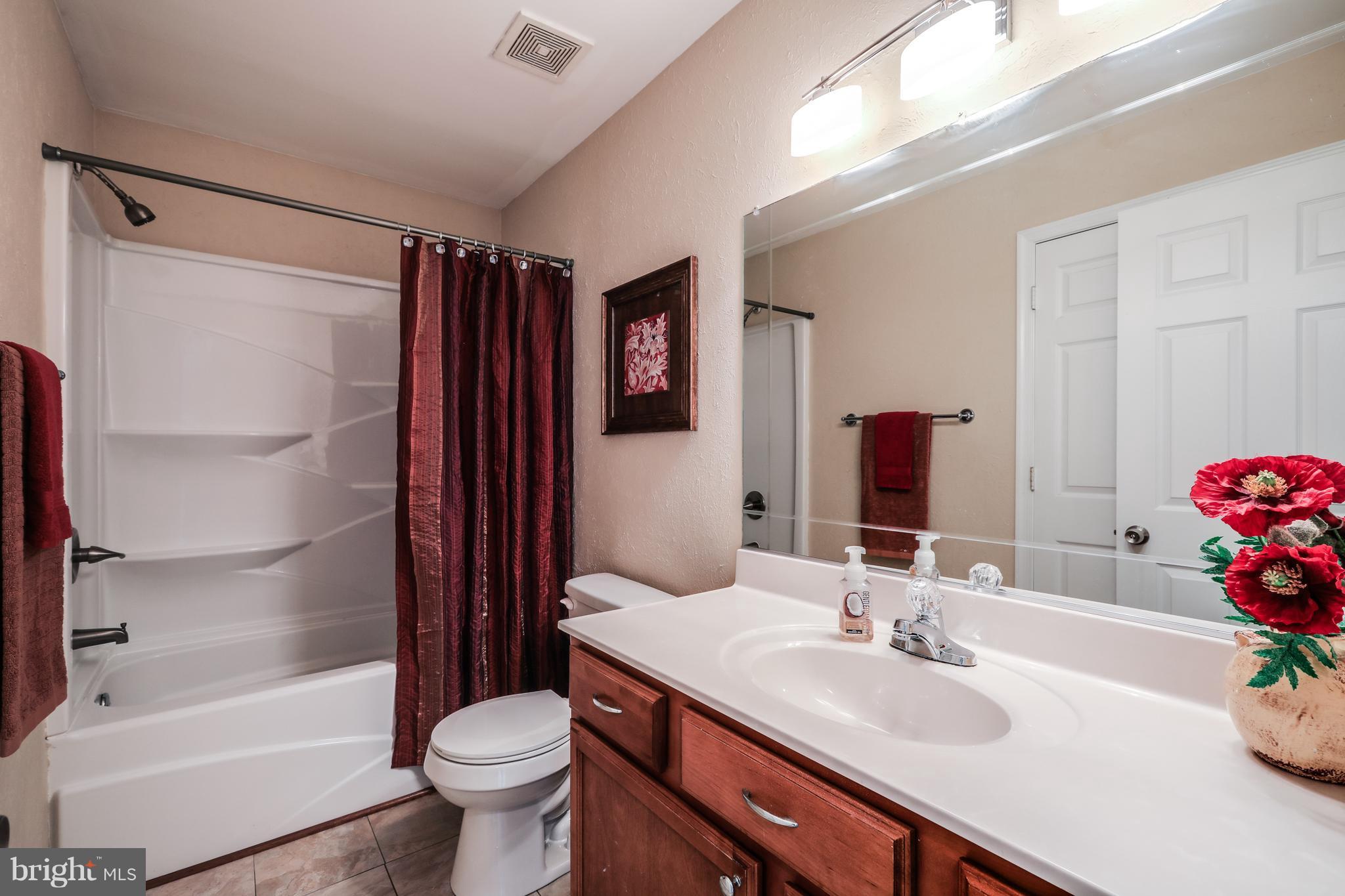 151 Jefferson Road Waldorf, MD 20602 - Photo 5 of 21 Bath