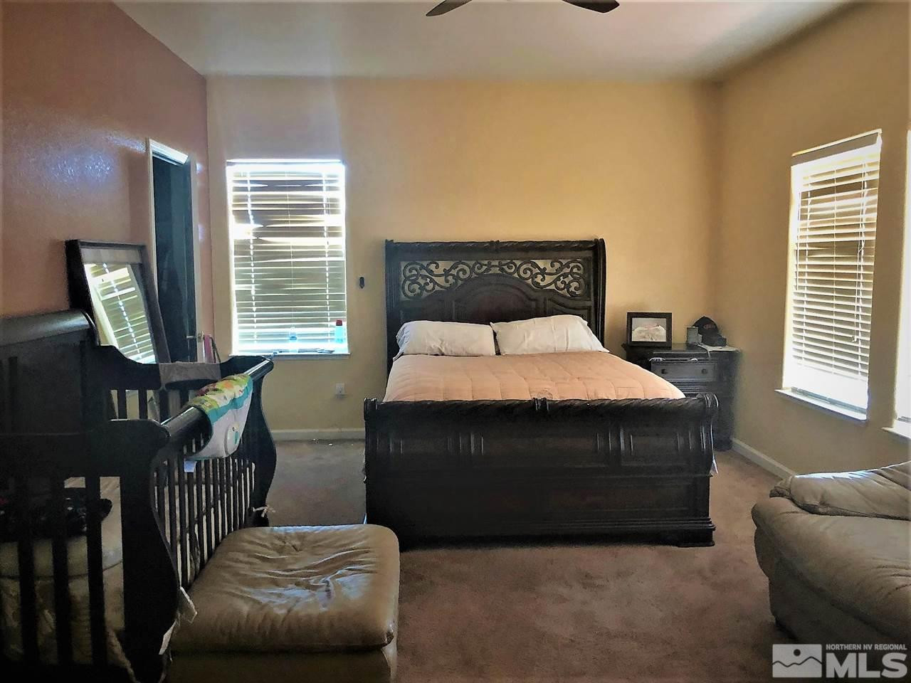 1498 Orca Way Reno, NV 89506 - Photo 12 of 21 Photo 12