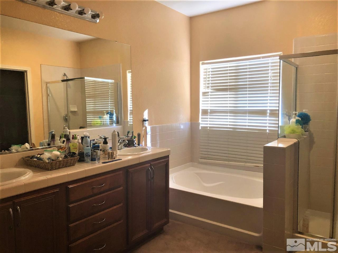 1498 Orca Way Reno, NV 89506 - Photo 13 of 21 Photo 13