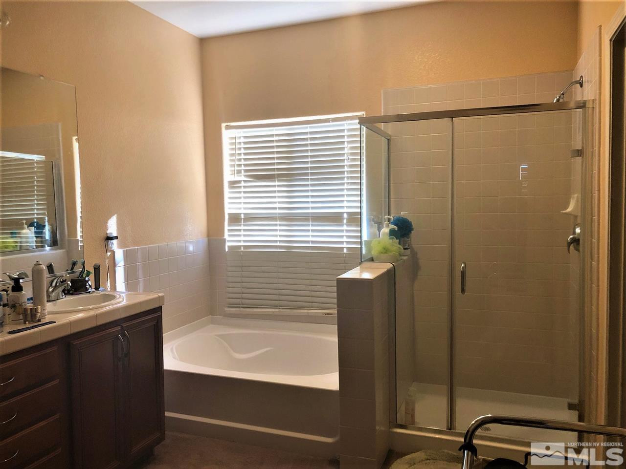 1498 Orca Way Reno, NV 89506 - Photo 14 of 21 Photo 14
