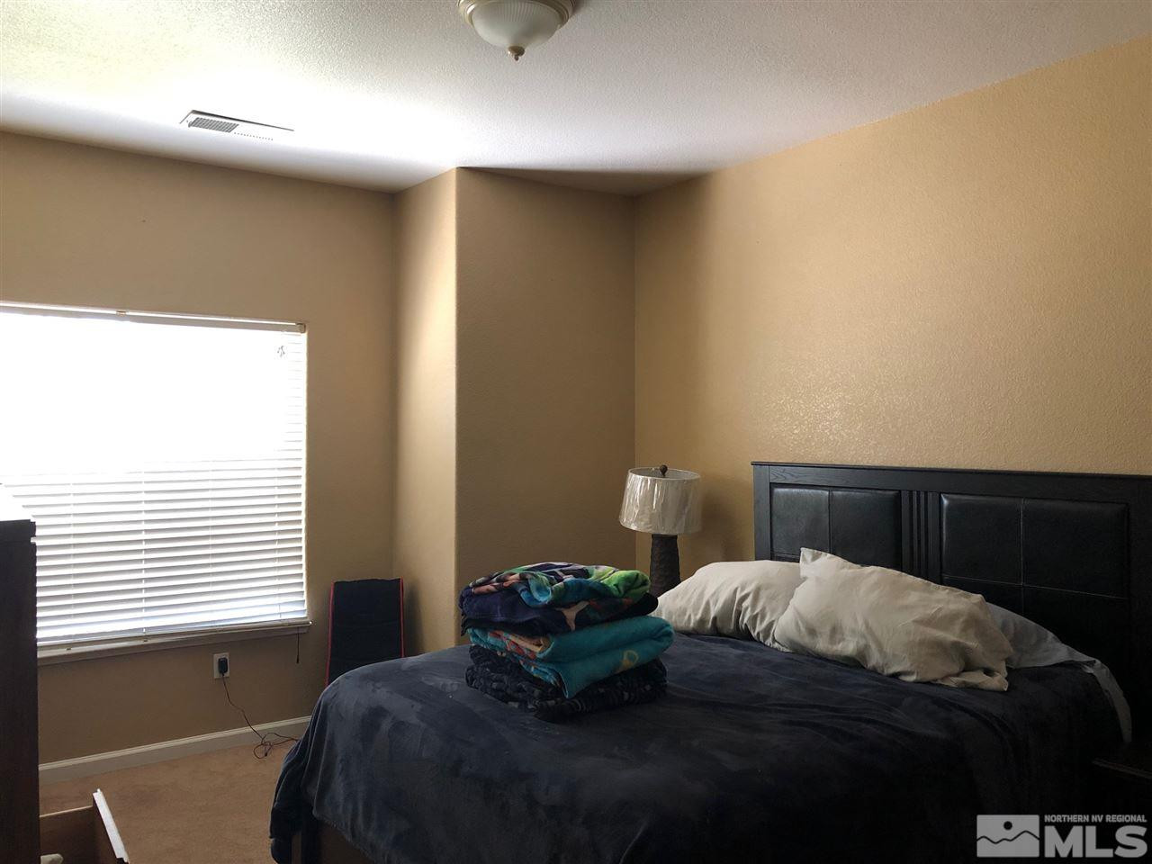 1498 Orca Way Reno, NV 89506 - Photo 17 of 21 Photo 17