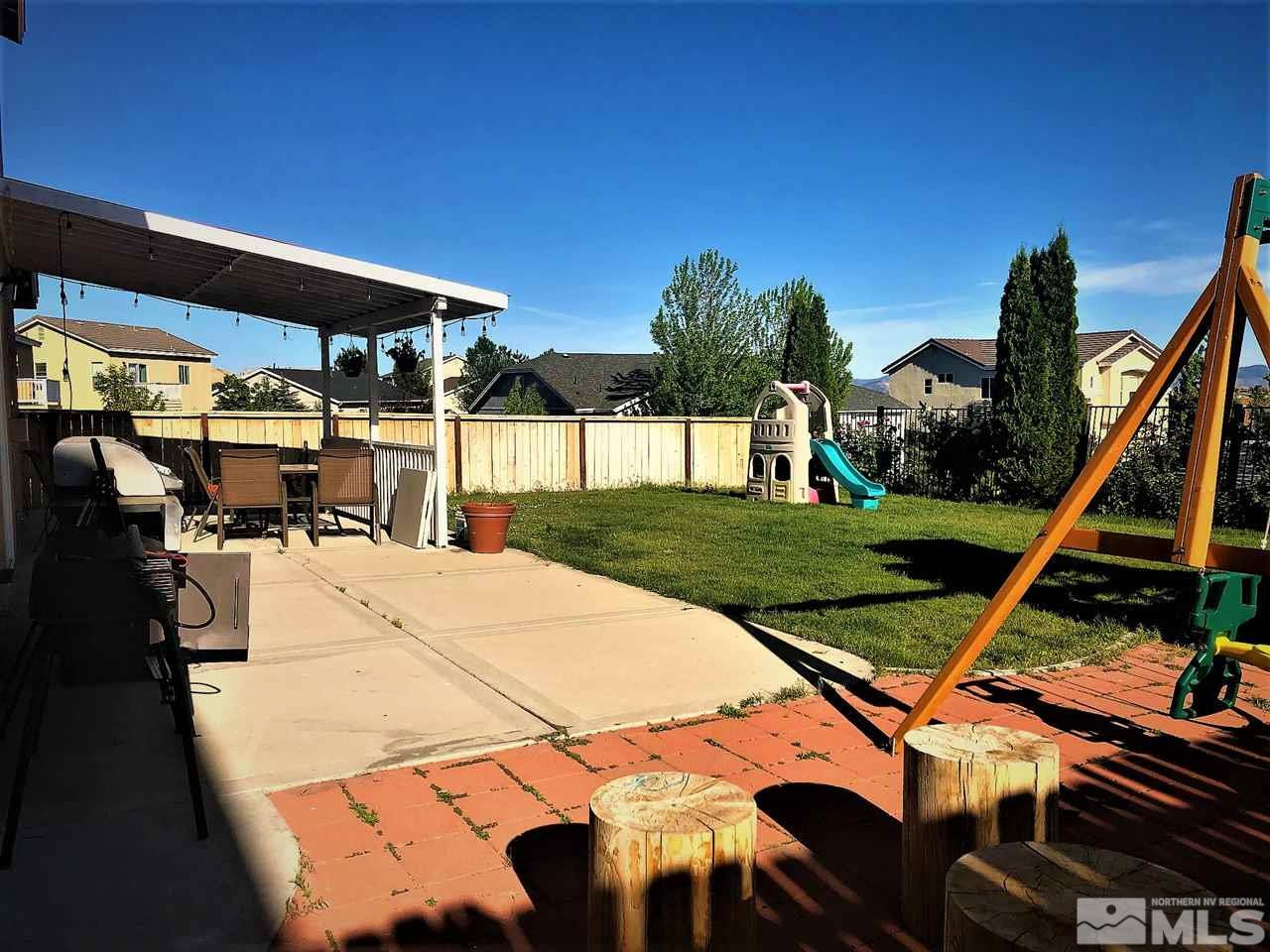 1498 Orca Way Reno, NV 89506 - Photo 18 of 21 Photo 18