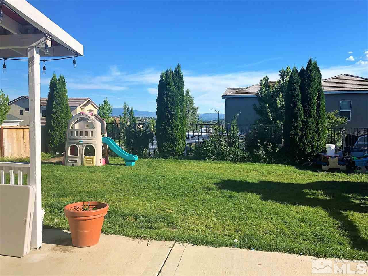 1498 Orca Way Reno, NV 89506 - Photo 20 of 21 Photo 20
