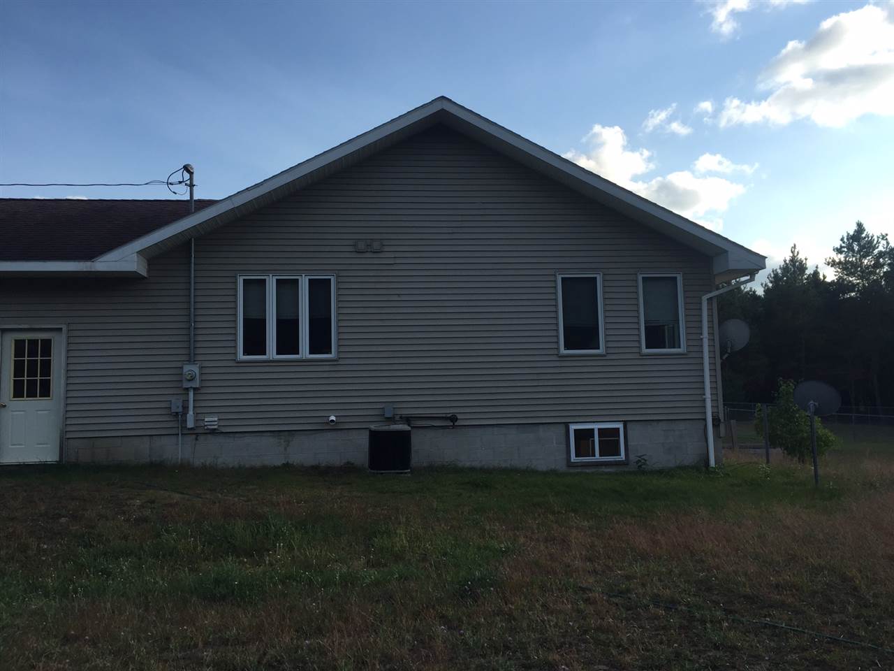 2905 North 41 Road Manton, MI 49663 - Photo 63 of 67 1838577-67.JPG