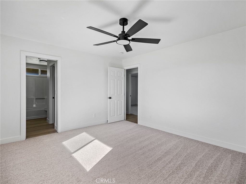 16548 Quinnault Road Apple Valley, CA 92307 - Photo 18 of 38