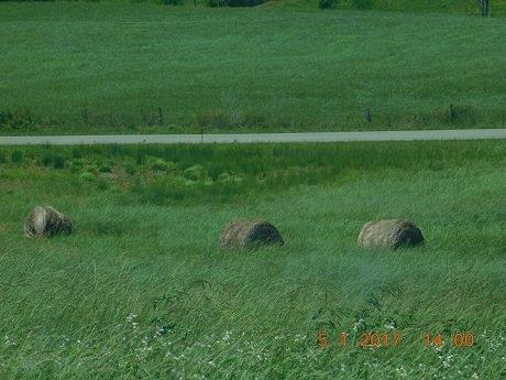 2627 Cemetery Road Waynesburg, KY 40489 - Photo 6 of 20 Additional Photo