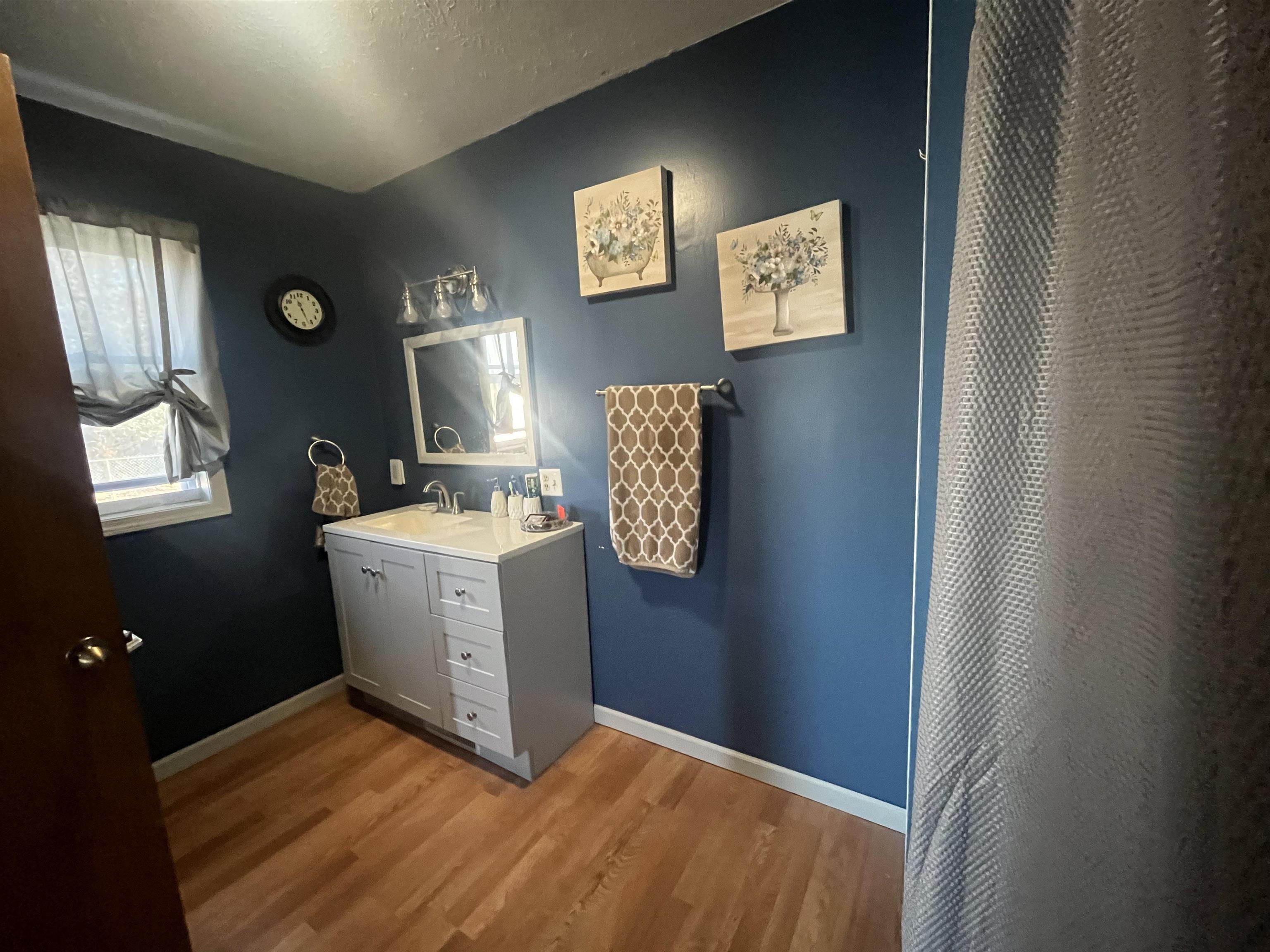 8049 South Federal Road Shepherd, MI 48883 - Photo 15 of 22 Gallery Image 15