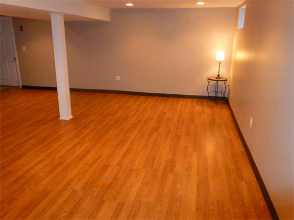 35 Benedict Road Worcester, MA 01604 - Photo 11 of 25 Gallery Image 11