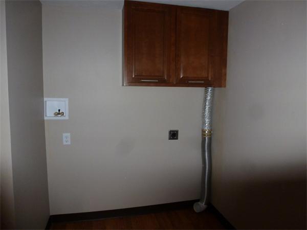 35 Benedict Road Worcester, MA 01604 - Photo 12 of 25 Gallery Image 12