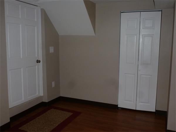 35 Benedict Road Worcester, MA 01604 - Photo 13 of 25 Gallery Image 13