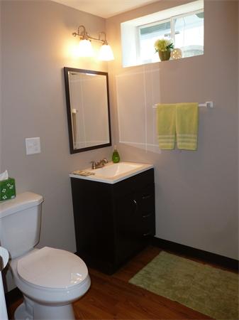 35 Benedict Road Worcester, MA 01604 - Photo 14 of 25 Gallery Image 14