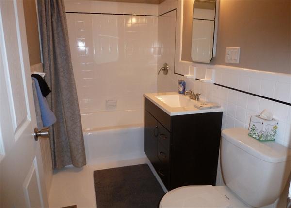 35 Benedict Road Worcester, MA 01604 - Photo 15 of 25 Gallery Image 15