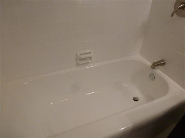 35 Benedict Road Worcester, MA 01604 - Photo 16 of 25 Gallery Image 16