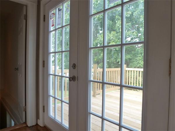35 Benedict Road Worcester, MA 01604 - Photo 18 of 25 Gallery Image 18