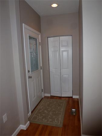 35 Benedict Road Worcester, MA 01604 - Photo 2 of 25 Gallery Image 2