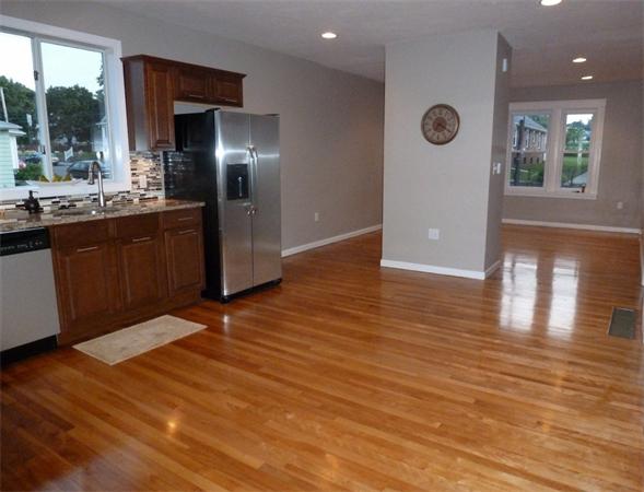 35 Benedict Road Worcester, MA 01604 - Photo 4 of 25 Gallery Image 4