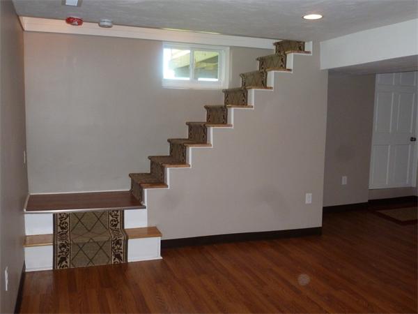 35 Benedict Road Worcester, MA 01604 - Photo 9 of 25 Gallery Image 9